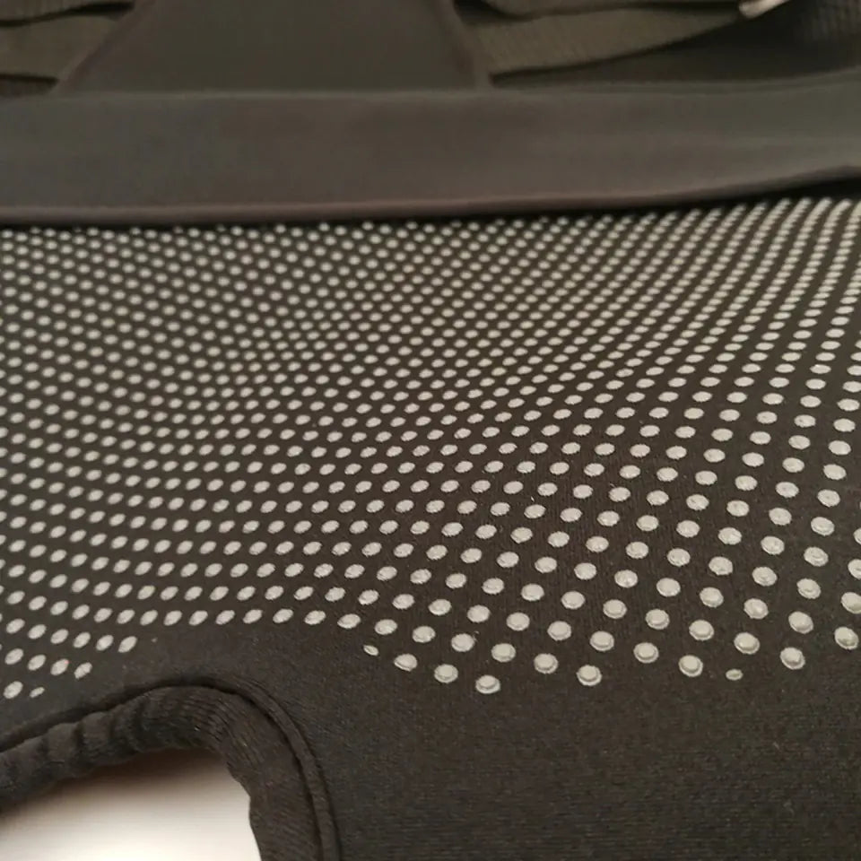 Thickened Fishing Seat Cushion for Shore Angling