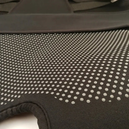 Thickened Fishing Seat Cushion for Shore Angling