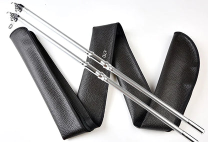 Long Fishing Rod, Sea Fishing, Carbon Fiber