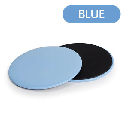 High Elastic One-Word Resistance Band for Fitness