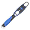 Fishing Tool with Scale - Aluminum Alloy Fish Gripper