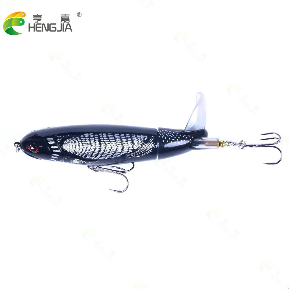 Hengjia 13g 17g 36g Floating Pencil Lure Wholesale