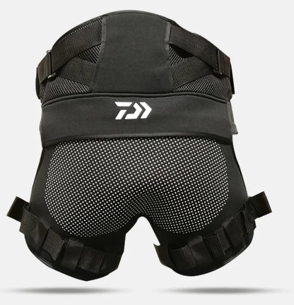 Thickened Fishing Seat Cushion for Shore Angling