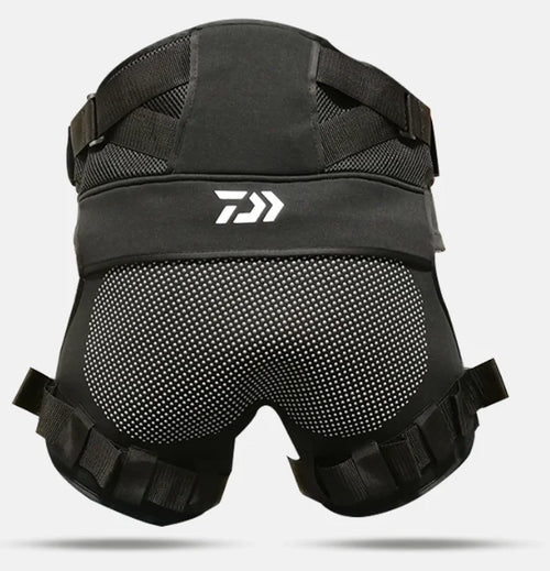 Thickened Fishing Seat Cushion for Shore Angling