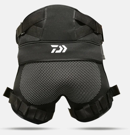 Thickened Fishing Seat Cushion for Shore Angling