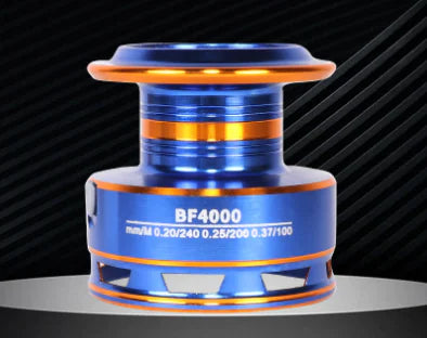 Shimano Fishing Reel 5.2:1 with Magnetic Brake (One)