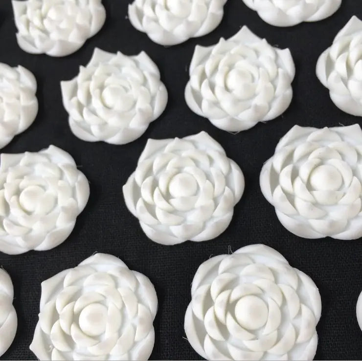 Acupuncture Massage Pad and Pillow Set with Yoga Mat