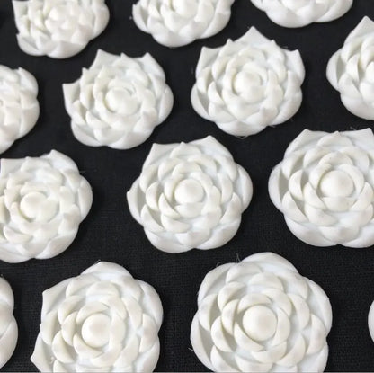 Acupuncture Massage Pad and Pillow Set with Yoga Mat