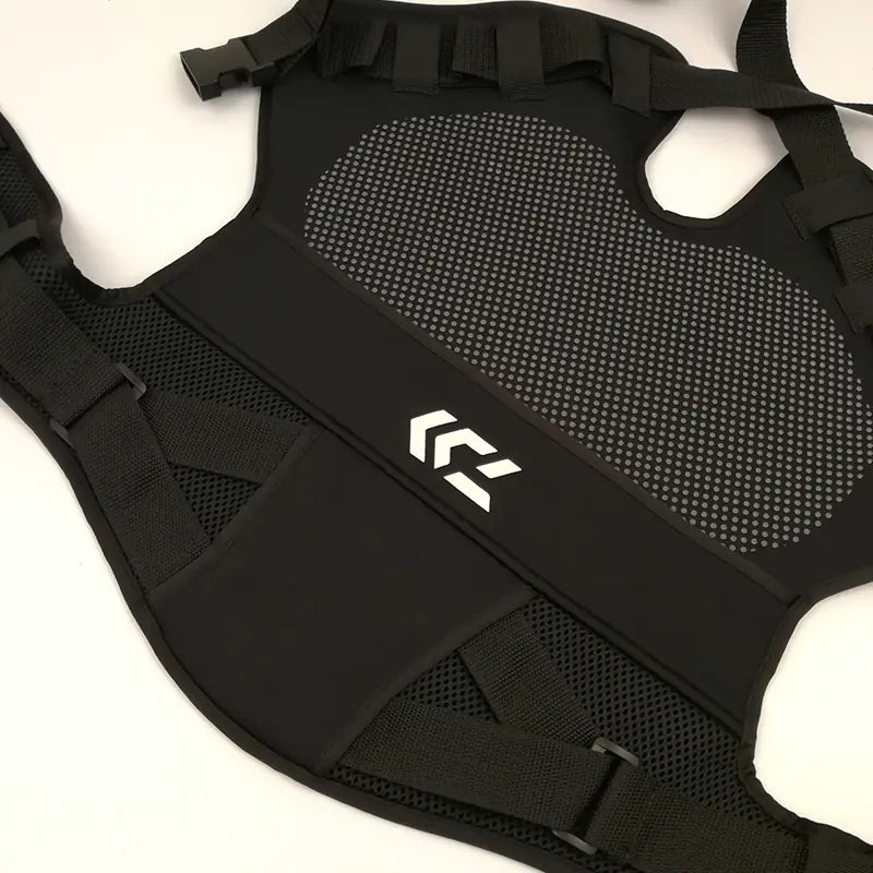 Thickened Fishing Seat Cushion for Shore Angling