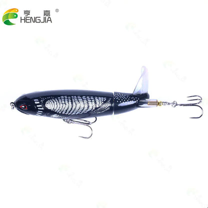 Hengjia 13g 17g 36g Floating Pencil Lure Wholesale