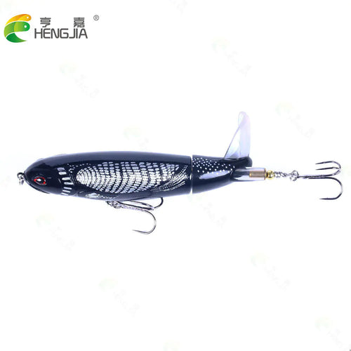 Hengjia 13g 17g 36g Floating Pencil Lure Wholesale
