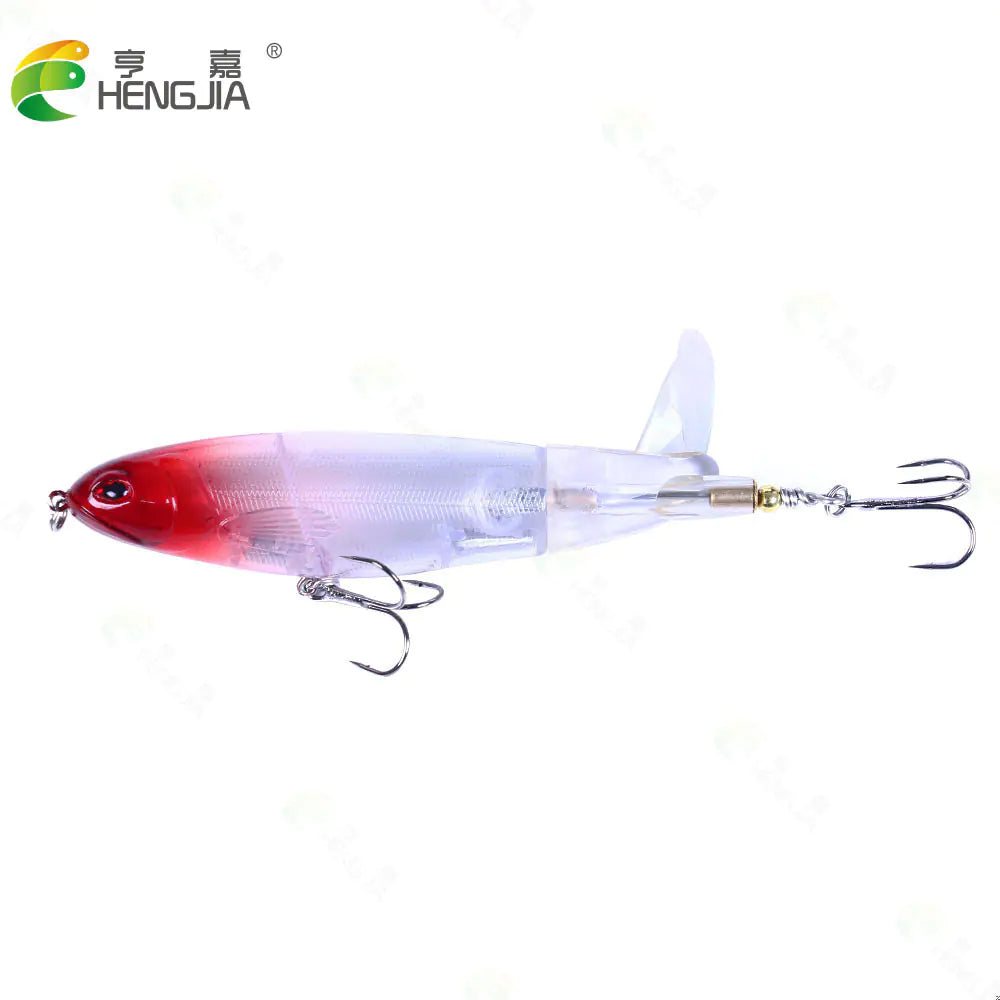 Hengjia 13g 17g 36g Floating Pencil Lure Wholesale