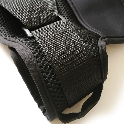 Thickened Fishing Seat Cushion for Shore Angling