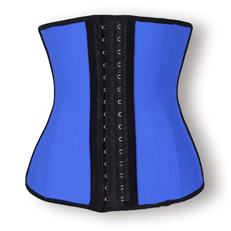 Waist Training Shaper Corset for Body Sculpting