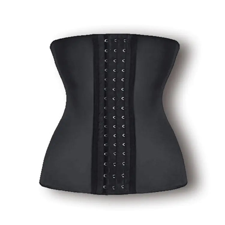 Waist Training Shaper Corset for Body Sculpting
