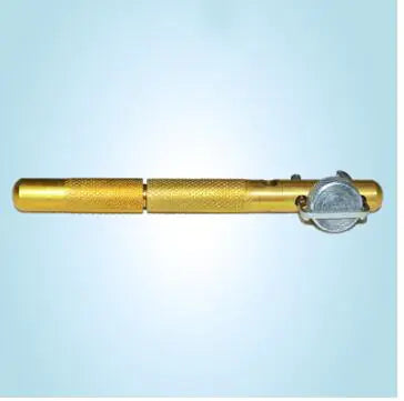 Knot Tying Tool for Fishing Accessories