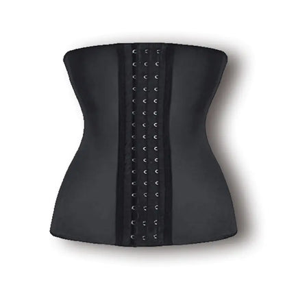 Waist Training Shaper Corset for Body Sculpting