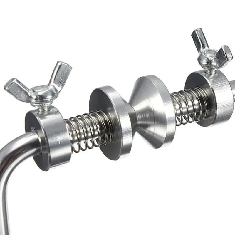 Multi-Functional Fishing Line Winder and Reel Accessory